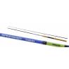 Спиннинг Fishing Roi Spinfisher 2.10м  2-8гр (213-702UL)